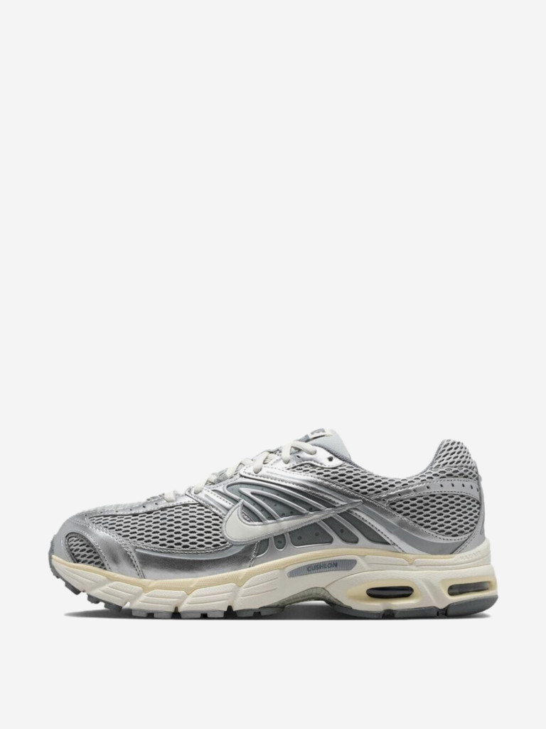 Кроссовки мужские Nike Air Max Moto 2k