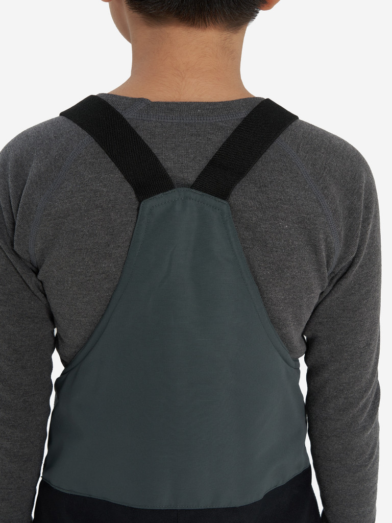 Полукомбинезон для мальчиков Northland