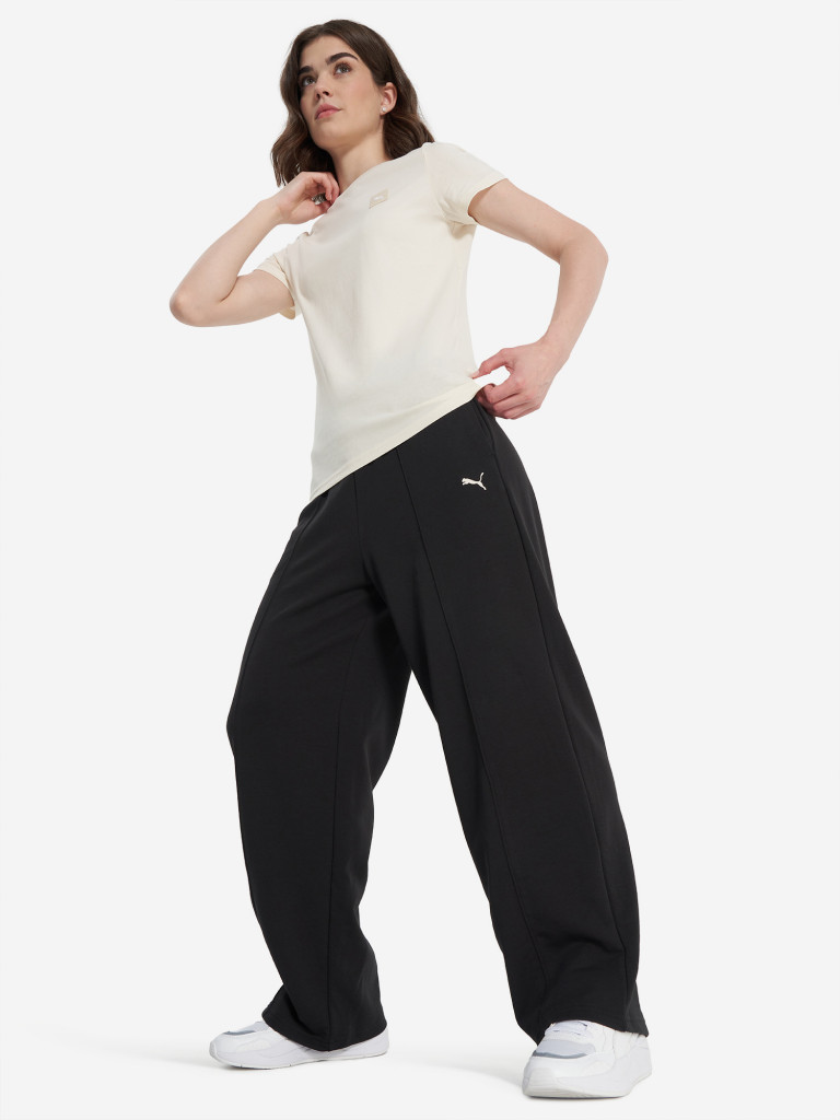 Брюки женские PUMA