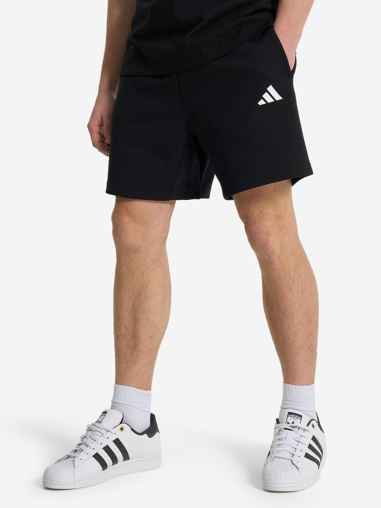 Шорты мужские adidas