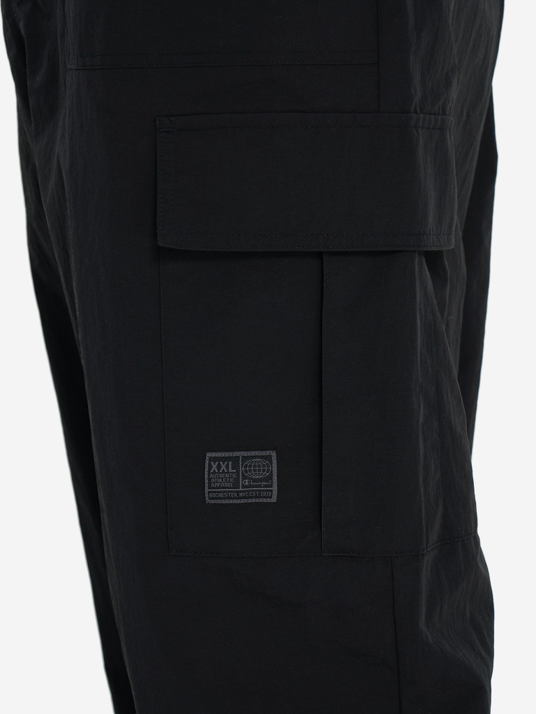 Брюки мужские Champion