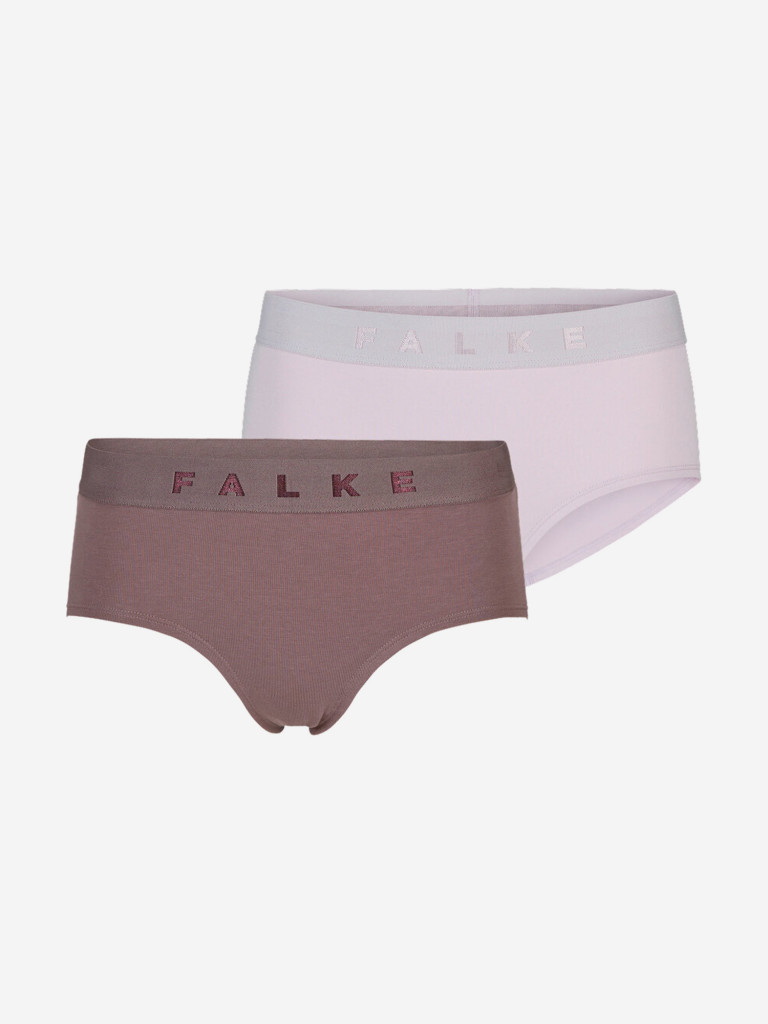 Набор женских трусов FALKE