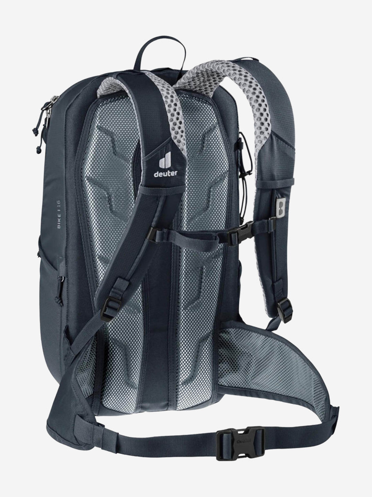 Рюкзак Deuter Bike l 16