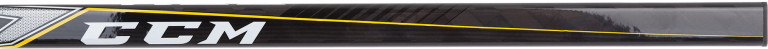 Kлюшка CCM SuperTacks Tacks 2.0, Flex 45, P28