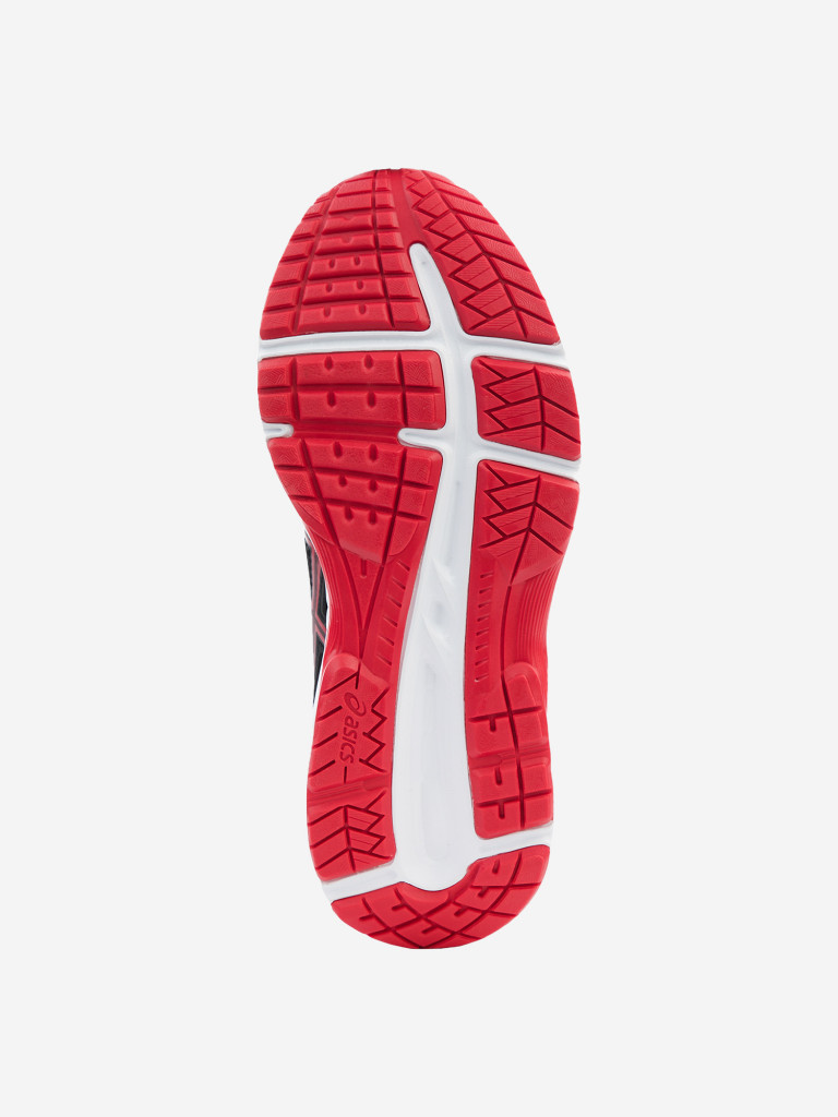 Кроссовки детские Asics Contend 5 Ps
