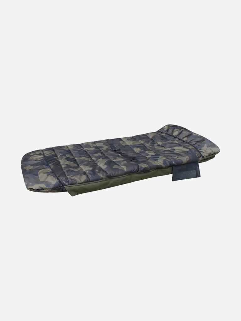Спальный мешок CARPTODAY 4 Season Sleeping Bag