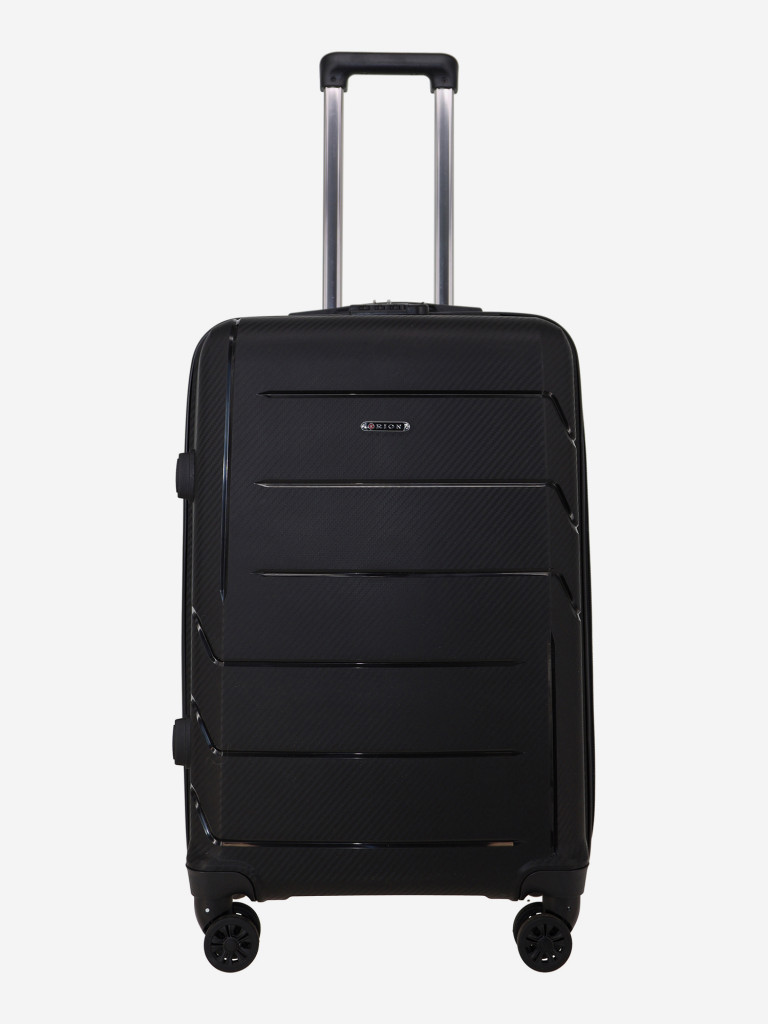 Чемодан RION+ L