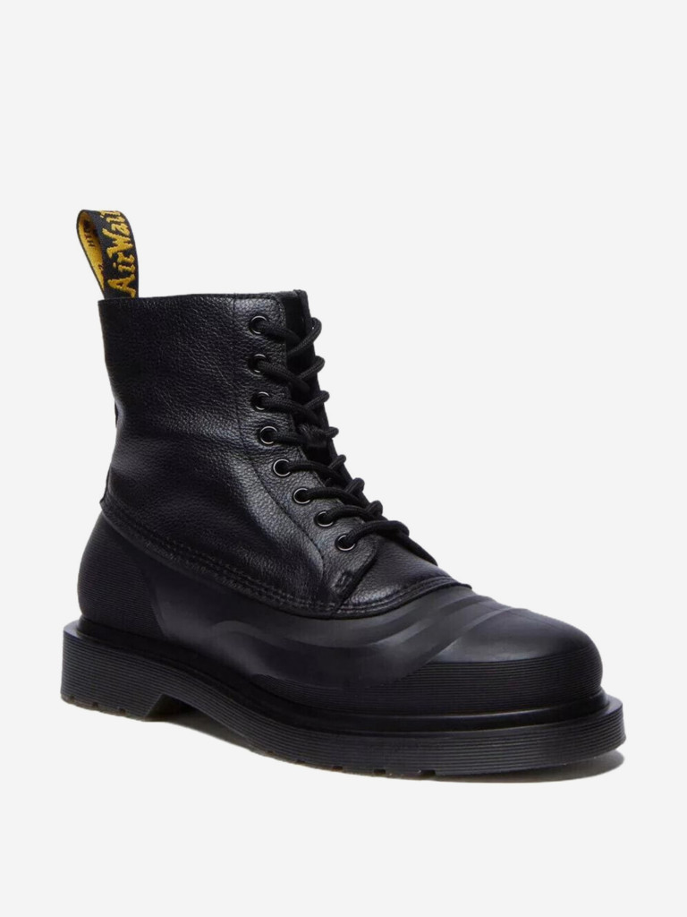 Ботинки женские DR. MARTENS 1460 Sub Boots