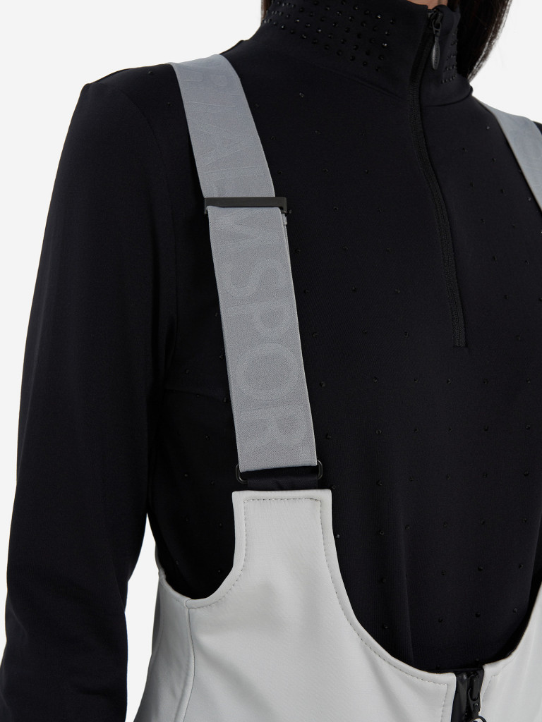 Полукомбинезон женский Sportalm Lille