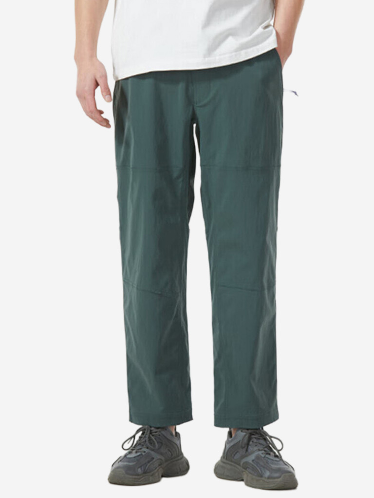 Штаны мужские Nike ACG