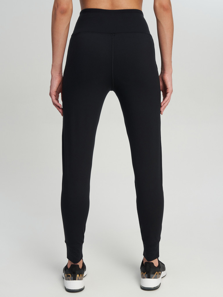 Брюки женские Under Armour Motion