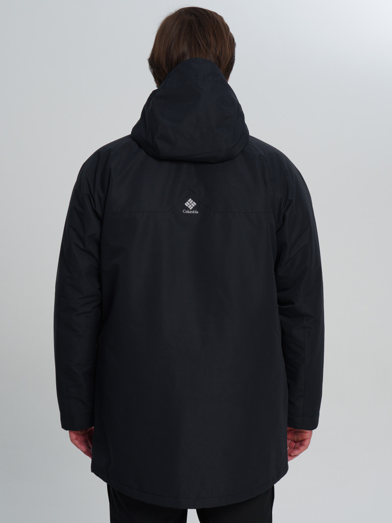 Куртка горнолыжная мужская Columbia Coreshot Jacket