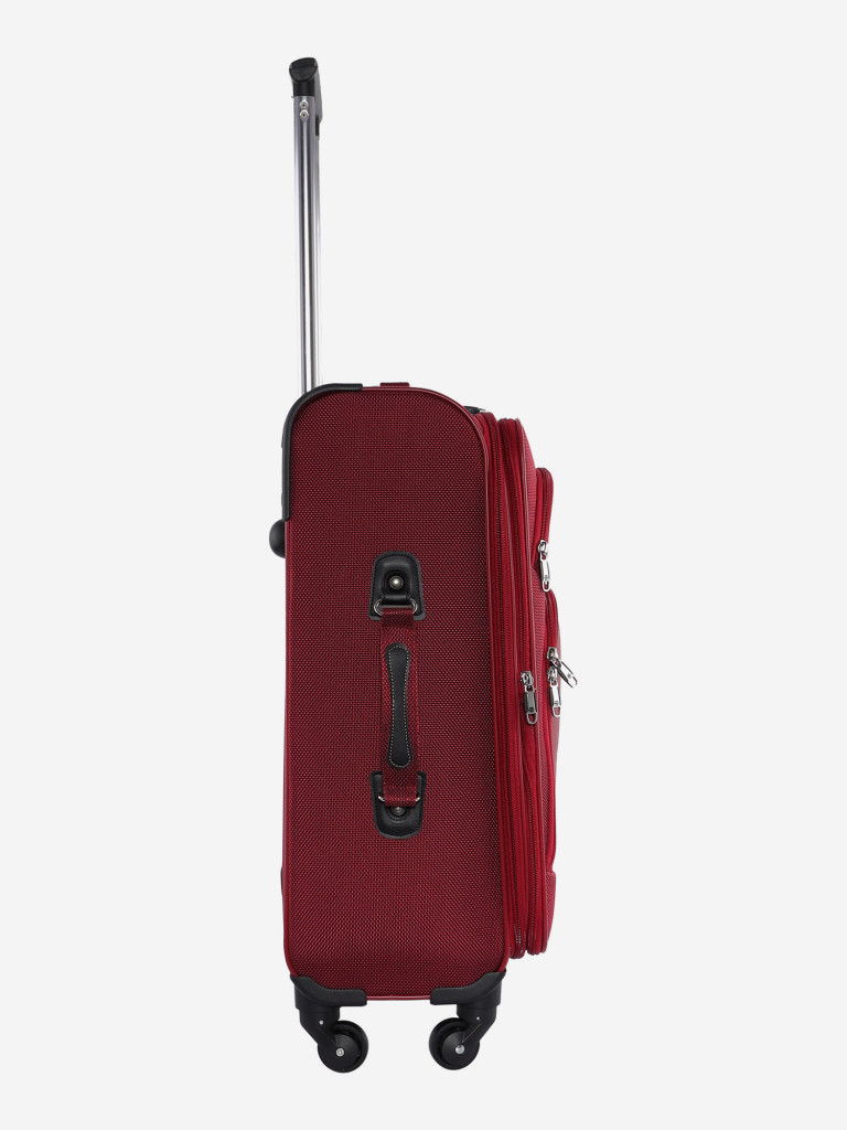 Чемодан RION+ M