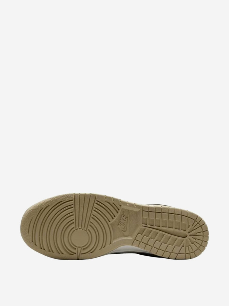 Кеды мужские Nike Dunk Low