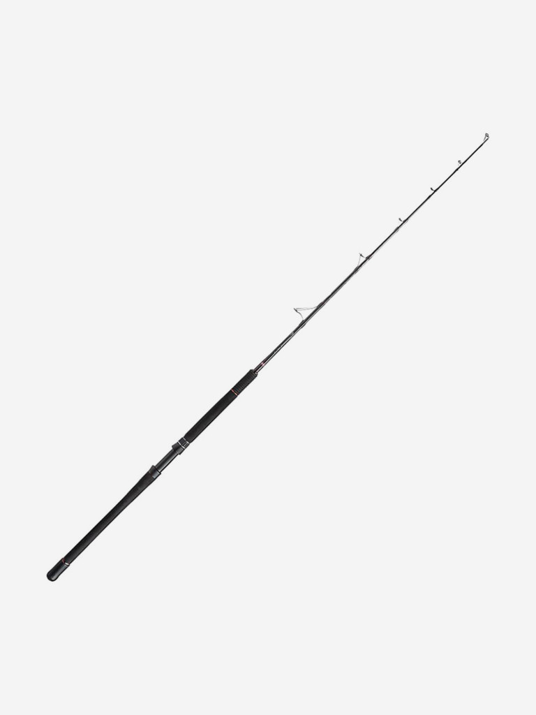 Спиннинг Penn Conflict Tuna Broume 6 ft, 183 см, 100lb