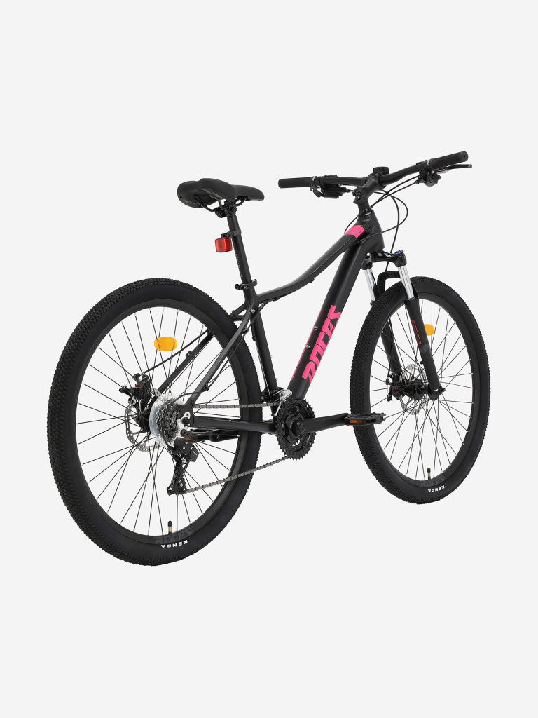 Велосипед горный женский Roces Terra 27.5"