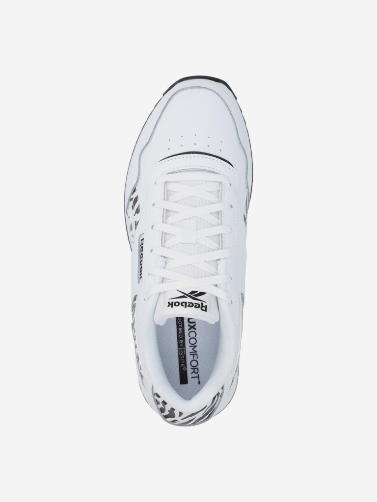 Кроссовки женские Reebok Glide Ripple Double