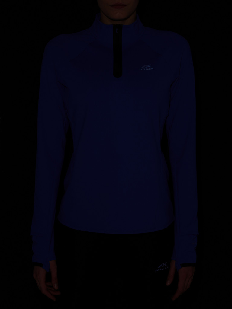 Джемпер женский Athlex