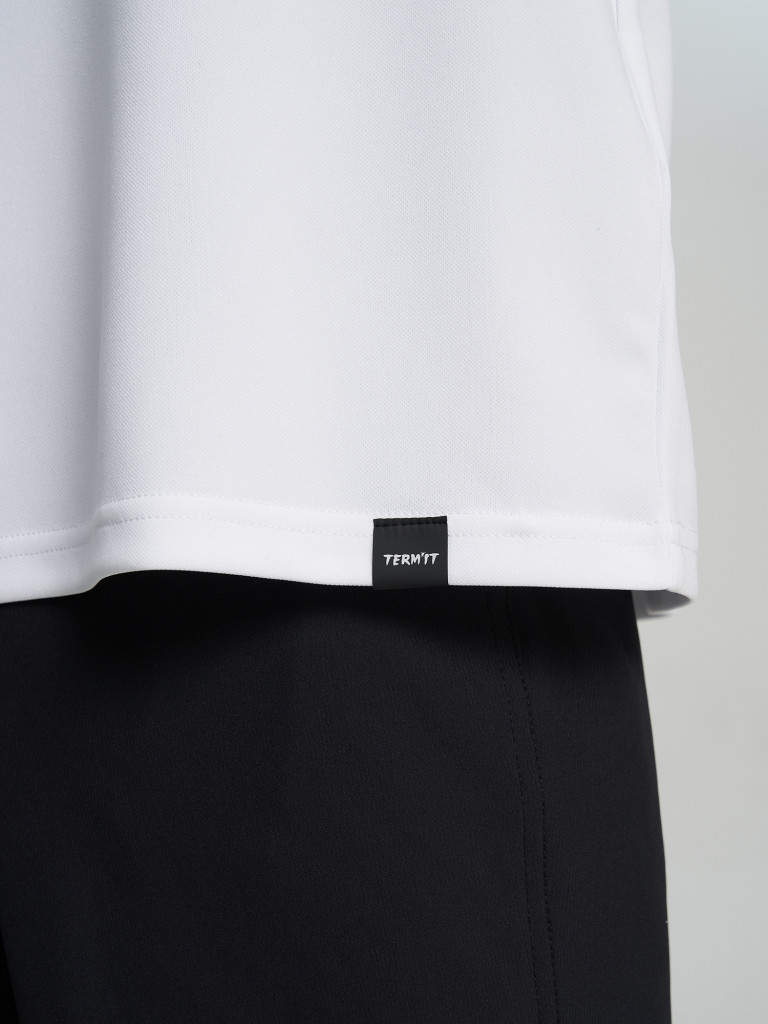 Рашгард мужской Termit