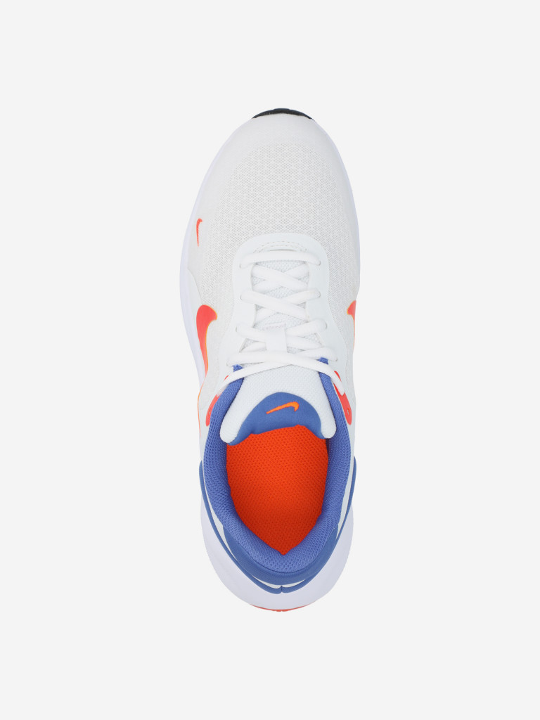 Кроссовки детские Nike Revolution 7