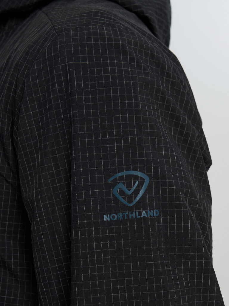 Ветровка мужская Northland