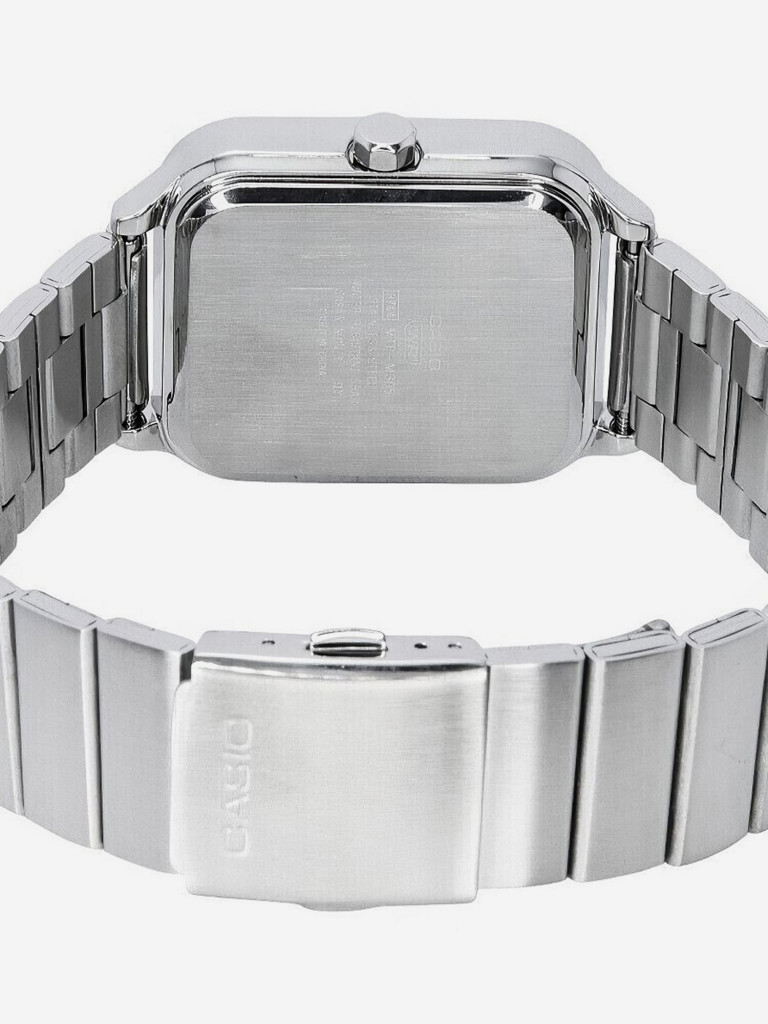 Наручные часы CASIO