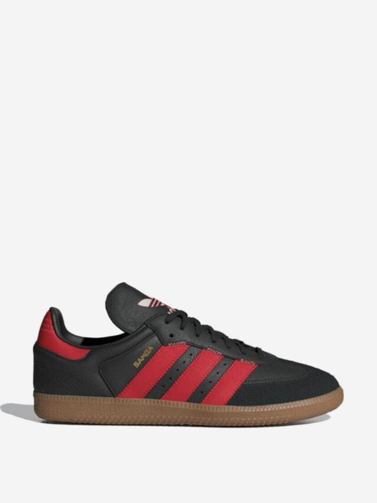 Кроссовки Adidas Samba OG