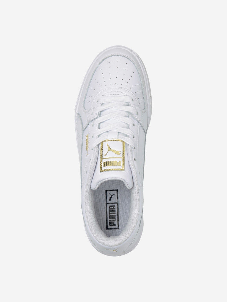 Кеды мужские PUMA Ca Pro Classic