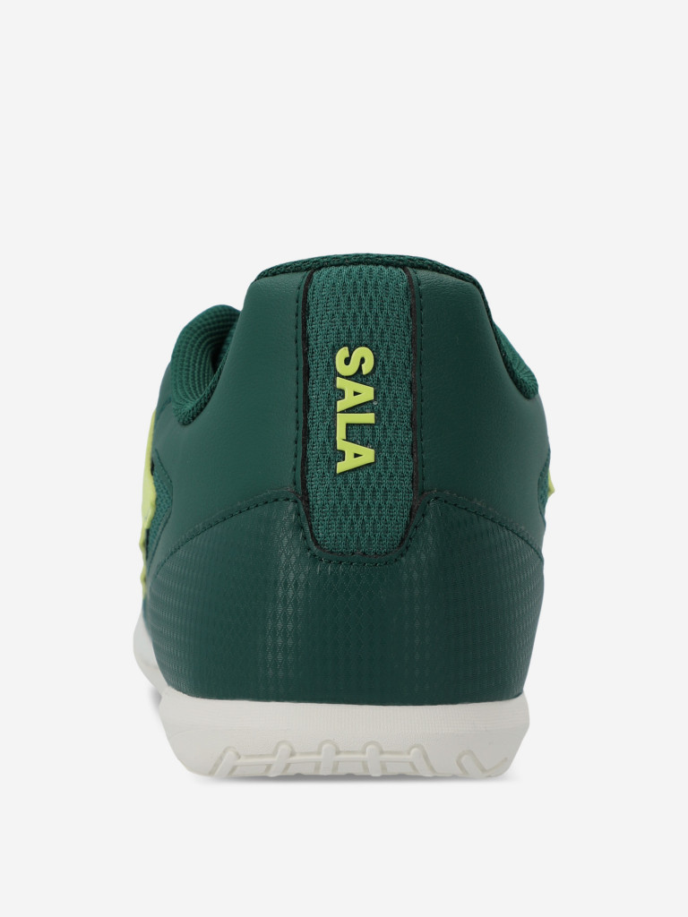 Бутсы мужские adidas Super Sala 2