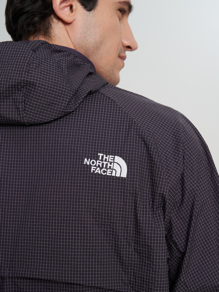 Ветровка мужская The North Face