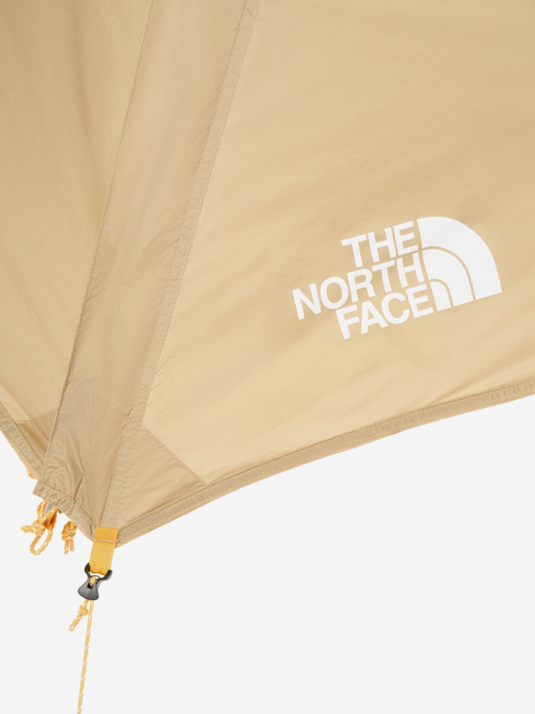 Палатка 2-местная The North Face Trail Lite 2