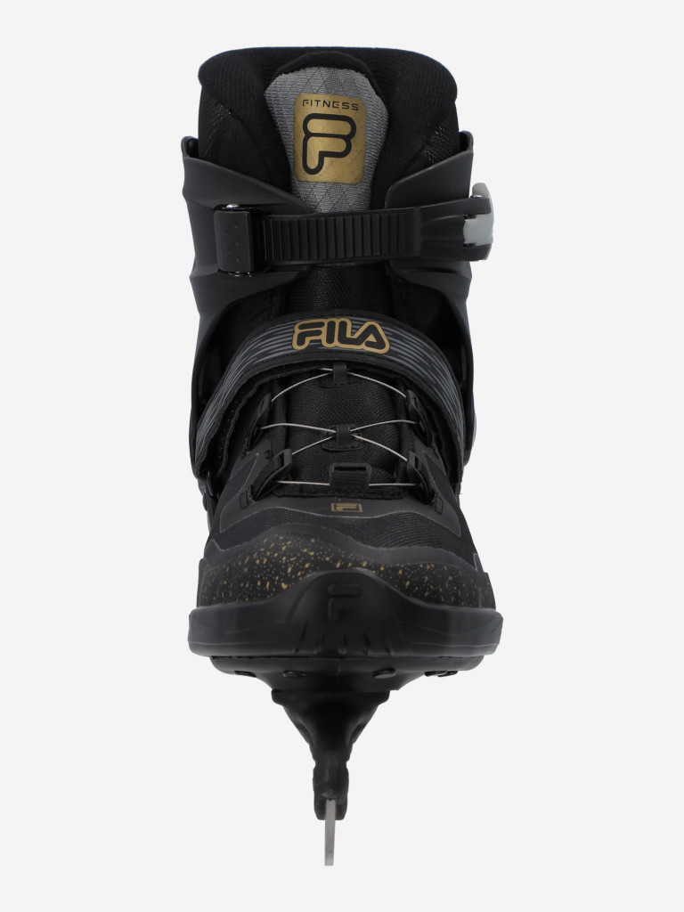 Фитнес-коньки FILA Primo QF
