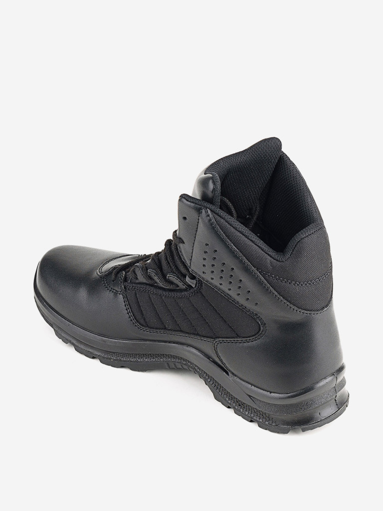 Ботинки мужские 180 Elkland