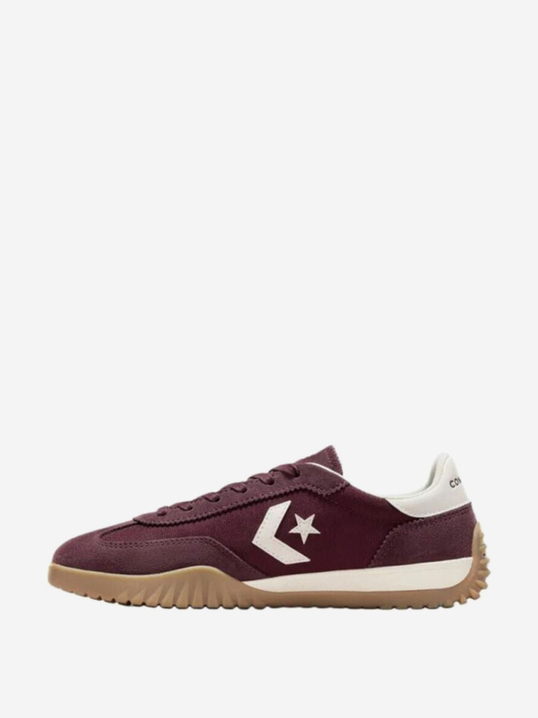 Кроссовки Converse Run Star Trainer