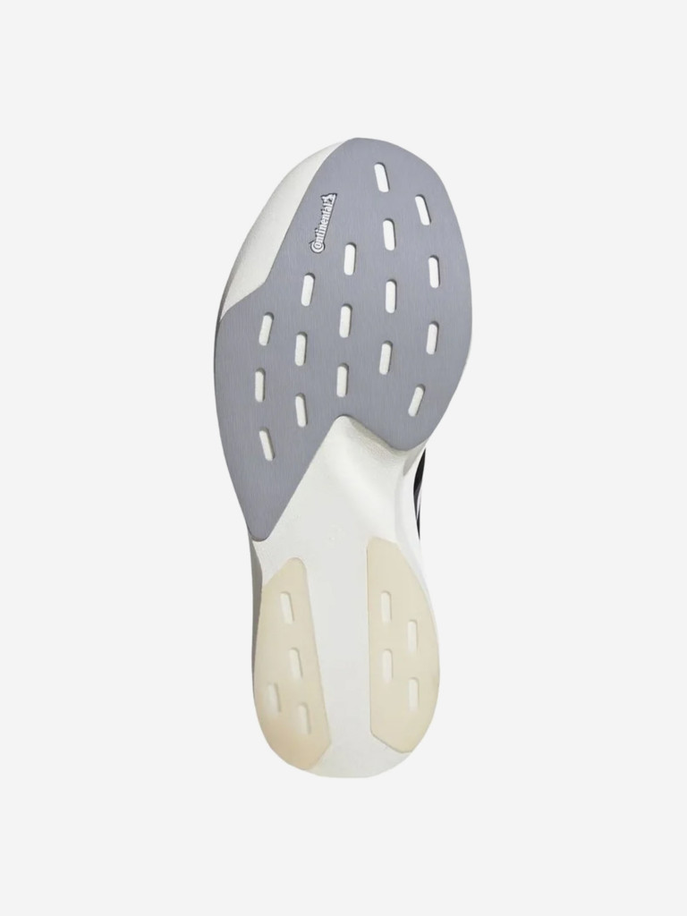 Кроссовки мужские adidas Adizero Evo Sl Exo