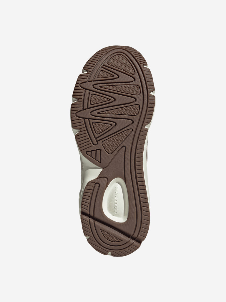 Кроссовки женские adidas Crazychaos 2000