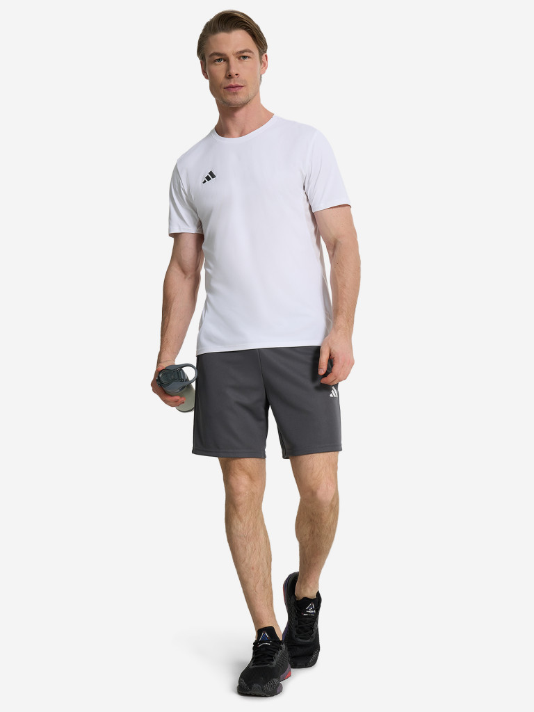 Шорты мужские adidas