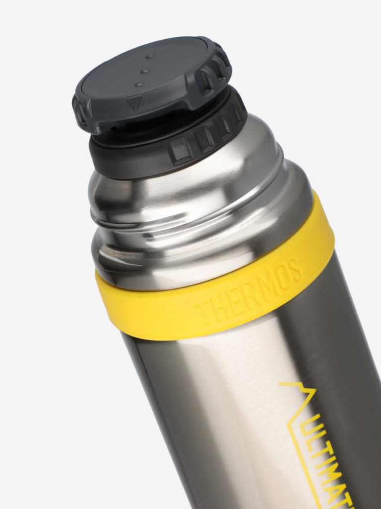 Термос Thermos FFX, 0.9 л