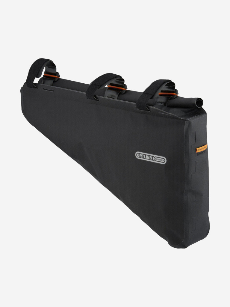 Велосумка на раму ORTLIEB Frame-Pack RC 6 л
