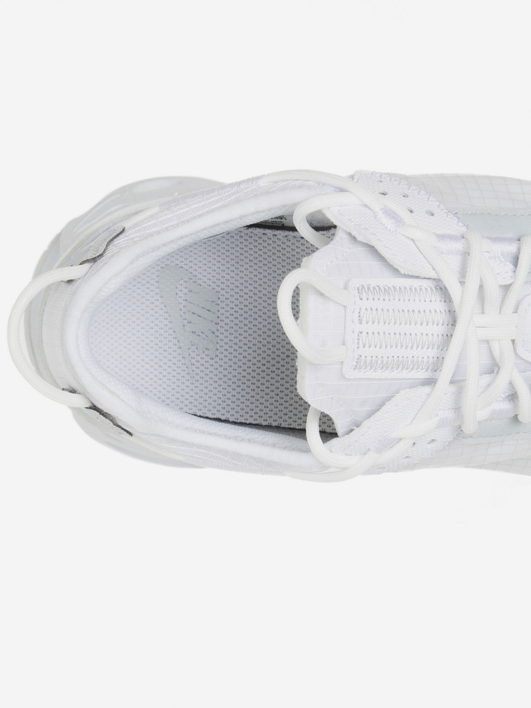 Кроссовки мужские Nike React Live