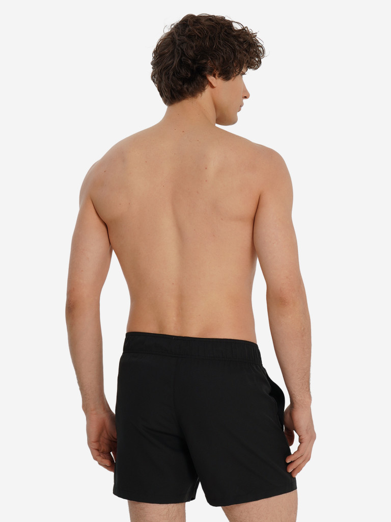 Шорты плавательные мужские Termit