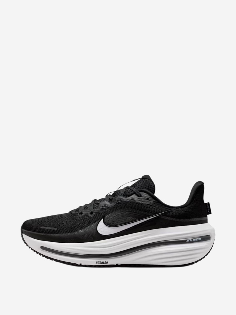 Кроссовки мужские Nike Winflo 12