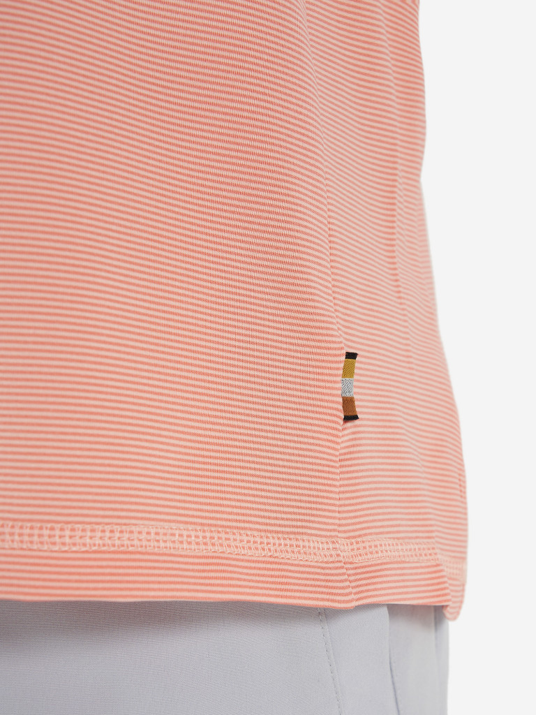 Футболка женская CRAGHOPPERS Ellie