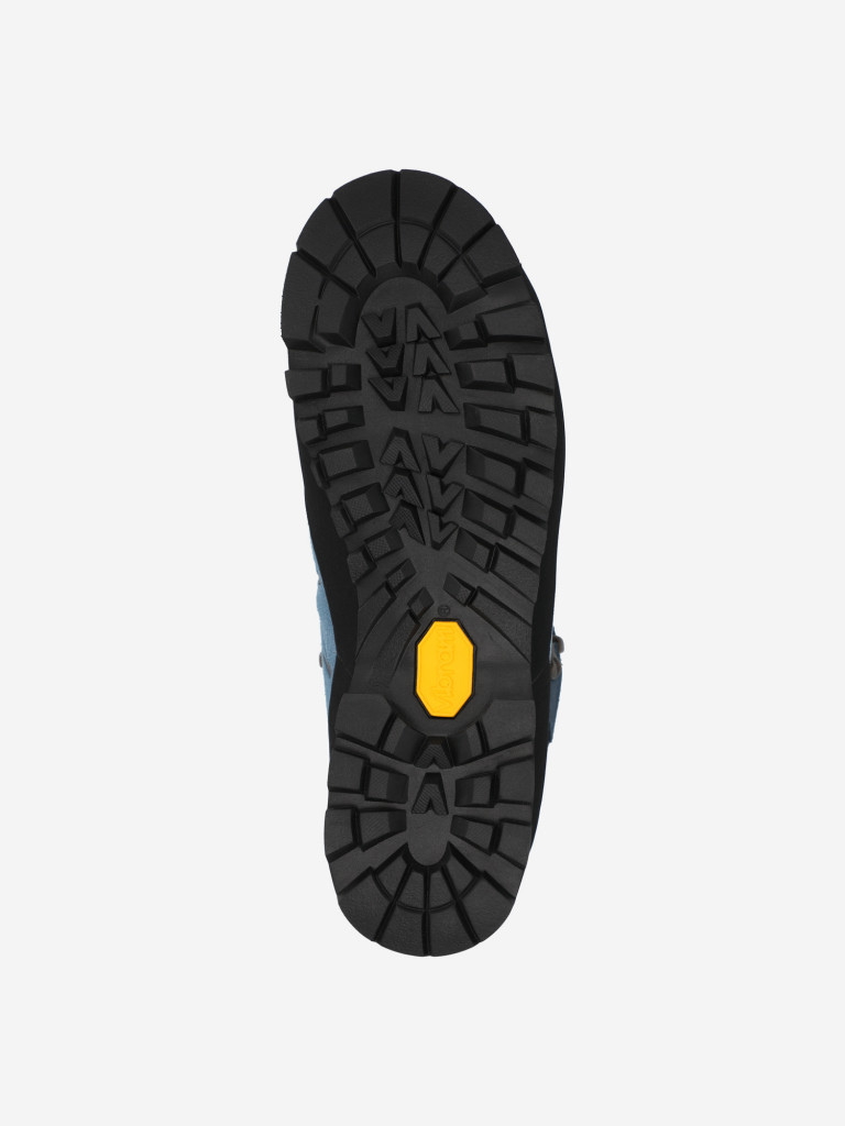 Ботинки женские Dolomite Crodarossa Hi GTX 2.0