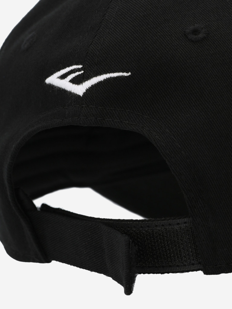 Бейсболка Everlast 1910