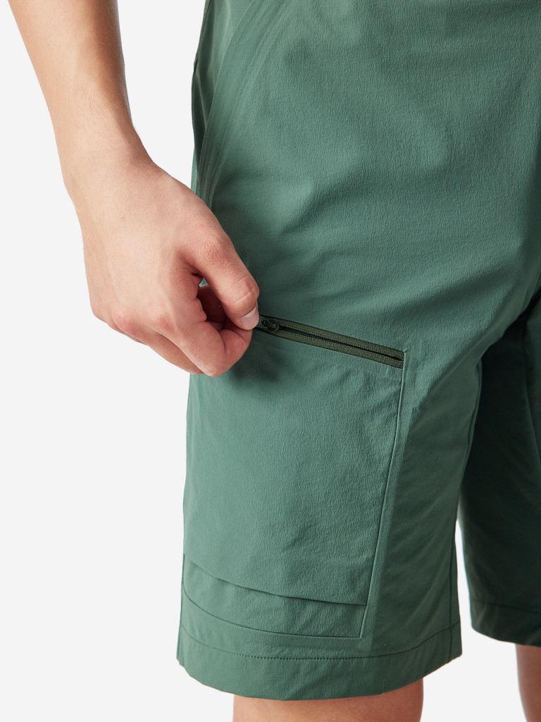 Шорты мужские Kailas