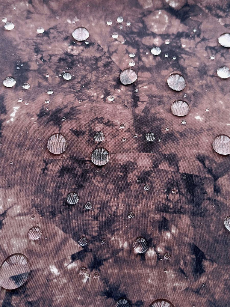 Комбинезон для мальчика JAM MIX