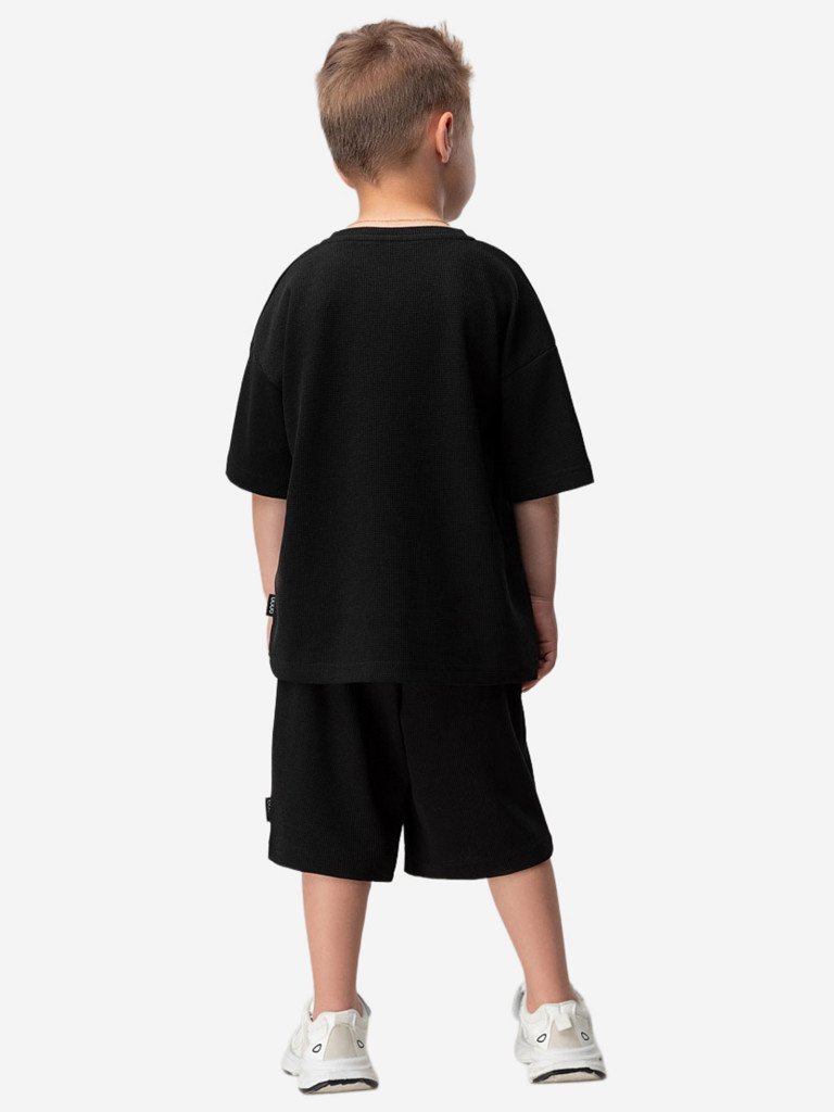 Костюм для девочек bodo