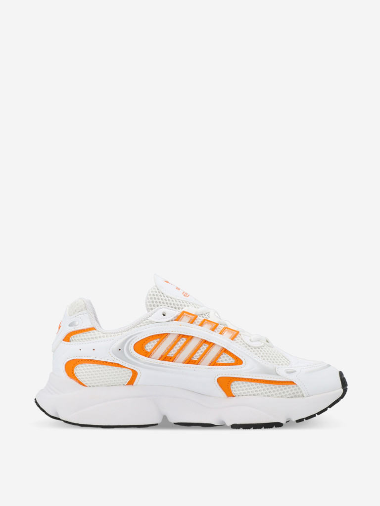 Кроссовки женские adidas Ozmillen
