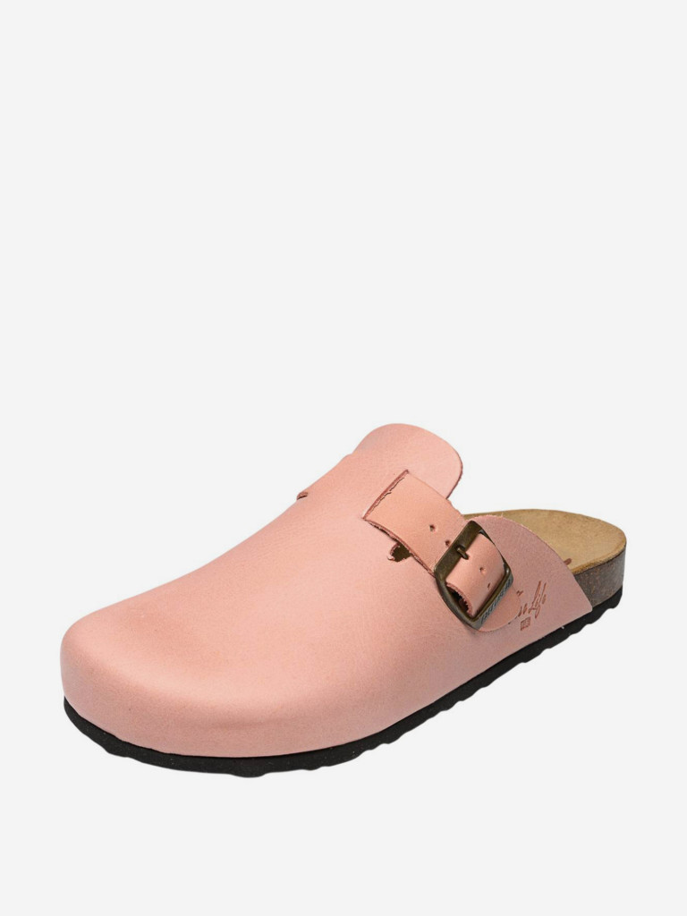 Клоги женские Free Life by RELAXSHOE